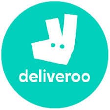 Deliveroo